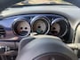 Chrysler PT Cruiser 2.0-16V Touring KM 154.000 Nap Automaat,16inch,Navi,Cruise,Clima youngtimer