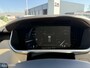 Land Rover Range Rover Sport 3.0 TDV6 HSE GRIJS KENTEKEN