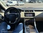 Land Rover Range Rover Sport 3.0 TDV6 HSE GRIJS KENTEKEN