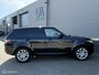 Land Rover Range Rover Sport 3.0 TDV6 HSE GRIJS KENTEKEN