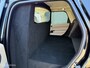 Land Rover Range Rover Sport 3.0 TDV6 HSE GRIJS KENTEKEN
