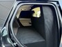 Land Rover Range Rover Sport 3.0 TDV6 HSE GRIJS KENTEKEN