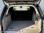 Land Rover Range Rover Sport 3.0 TDV6 HSE GRIJS KENTEKEN