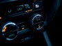 Skoda Octavia Combi 1.5TSi 150pk DSG Greentech Style | Virtual Cockpit | Navi & App-Connect | Trekhaak | LED koplampen | PDC achter | Cruise Control Adaptief