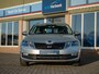 Skoda Octavia Combi 1.5TSi 150pk DSG Greentech Style | Virtual Cockpit | Navi & App-Connect | Trekhaak | LED koplampen | PDC achter | Cruise Control Adaptief