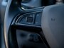 Skoda Octavia Combi 1.5TSi 150pk DSG Greentech Style | Virtual Cockpit | Navi & App-Connect | Trekhaak | LED koplampen | PDC achter | Cruise Control Adaptief