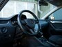 Skoda Octavia Combi 1.5TSi 150pk DSG Greentech Style | Virtual Cockpit | Navi & App-Connect | Trekhaak | LED koplampen | PDC achter | Cruise Control Adaptief