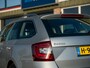 Skoda Octavia Combi 1.5TSi 150pk DSG Greentech Style | Virtual Cockpit | Navi & App-Connect | Trekhaak | LED koplampen | PDC achter | Cruise Control Adaptief