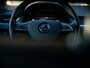 Skoda Octavia Combi 1.5TSi 150pk DSG Greentech Style | Virtual Cockpit | Navi & App-Connect | Trekhaak | LED koplampen | PDC achter | Cruise Control Adaptief