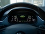 Skoda Octavia Combi 1.5TSi 150pk DSG Greentech Style | Virtual Cockpit | Navi & App-Connect | Trekhaak | LED koplampen | PDC achter | Cruise Control Adaptief