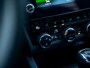 Skoda Octavia Combi 1.5TSi 150pk DSG Greentech Style | Virtual Cockpit | Navi & App-Connect | Trekhaak | LED koplampen | PDC achter | Cruise Control Adaptief