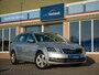 Skoda Octavia Combi 1.5TSi 150pk DSG Greentech Style | Virtual Cockpit | Navi & App-Connect | Trekhaak | LED koplampen | PDC achter | Cruise Control Adaptief
