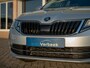 Skoda Octavia Combi 1.5TSi 150pk DSG Greentech Style | Virtual Cockpit | Navi & App-Connect | Trekhaak | LED koplampen | PDC achter | Cruise Control Adaptief
