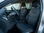 Skoda Octavia Combi 1.5TSi 150pk DSG Greentech Style | Virtual Cockpit | Navi & App-Connect | Trekhaak | LED koplampen | PDC achter | Cruise Control Adaptief