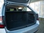 Skoda Octavia Combi 1.5TSi 150pk DSG Greentech Style | Virtual Cockpit | Navi & App-Connect | Trekhaak | LED koplampen | PDC achter | Cruise Control Adaptief