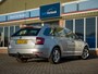Skoda Octavia Combi 1.5TSi 150pk DSG Greentech Style | Virtual Cockpit | Navi & App-Connect | Trekhaak | LED koplampen | PDC achter | Cruise Control Adaptief