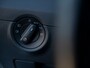 Skoda Octavia Combi 1.5TSi 150pk DSG Greentech Style | Virtual Cockpit | Navi & App-Connect | Trekhaak | LED koplampen | PDC achter | Cruise Control Adaptief