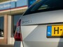 Skoda Octavia Combi 1.5TSi 150pk DSG Greentech Style | Virtual Cockpit | Navi & App-Connect | Trekhaak | LED koplampen | PDC achter | Cruise Control Adaptief