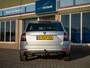 Skoda Octavia Combi 1.5TSi 150pk DSG Greentech Style | Virtual Cockpit | Navi & App-Connect | Trekhaak | LED koplampen | PDC achter | Cruise Control Adaptief