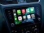 Skoda Octavia Combi 1.5TSi 150pk DSG Greentech Style | Virtual Cockpit | Navi & App-Connect | Trekhaak | LED koplampen | PDC achter | Cruise Control Adaptief