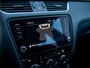 Skoda Octavia Combi 1.5TSi 150pk DSG Greentech Style | Virtual Cockpit | Navi & App-Connect | Trekhaak | LED koplampen | PDC achter | Cruise Control Adaptief