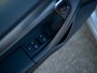 Skoda Octavia Combi 1.5TSi 150pk DSG Greentech Style | Virtual Cockpit | Navi & App-Connect | Trekhaak | LED koplampen | PDC achter | Cruise Control Adaptief