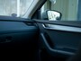 Skoda Octavia Combi 1.5TSi 150pk DSG Greentech Style | Virtual Cockpit | Navi & App-Connect | Trekhaak | LED koplampen | PDC achter | Cruise Control Adaptief