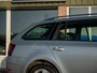 Skoda Octavia Combi 1.5TSi 150pk DSG Greentech Style | Virtual Cockpit | Navi & App-Connect | Trekhaak | LED koplampen | PDC achter | Cruise Control Adaptief