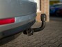Skoda Octavia Combi 1.5TSi 150pk DSG Greentech Style | Virtual Cockpit | Navi & App-Connect | Trekhaak | LED koplampen | PDC achter | Cruise Control Adaptief