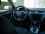 Skoda Octavia Combi 1.5TSi 150pk DSG Greentech Style | Virtual Cockpit | Navi & App-Connect | Trekhaak | LED koplampen | PDC achter | Cruise Control Adaptief