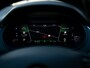 Skoda Octavia Combi 1.5TSi 150pk DSG Greentech Style | Virtual Cockpit | Navi & App-Connect | Trekhaak | LED koplampen | PDC achter | Cruise Control Adaptief