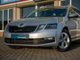 Skoda Octavia Combi 1.5TSi 150pk DSG Greentech Style | Virtual Cockpit | Navi & App-Connect | Trekhaak | LED koplampen | PDC achter | Cruise Control Adaptief
