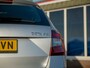 Skoda Octavia Combi 1.5TSi 150pk DSG Greentech Style | Virtual Cockpit | Navi & App-Connect | Trekhaak | LED koplampen | PDC achter | Cruise Control Adaptief