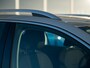 Skoda Octavia Combi 1.5TSi 150pk DSG Greentech Style | Virtual Cockpit | Navi & App-Connect | Trekhaak | LED koplampen | PDC achter | Cruise Control Adaptief