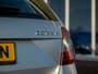 Skoda Octavia Combi 1.5TSi 150pk DSG Greentech Style | Virtual Cockpit | Navi & App-Connect | Trekhaak | LED koplampen | PDC achter | Cruise Control Adaptief