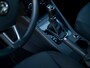 Skoda Octavia Combi 1.5TSi 150pk DSG Greentech Style | Virtual Cockpit | Navi & App-Connect | Trekhaak | LED koplampen | PDC achter | Cruise Control Adaptief