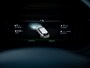 Skoda Octavia Combi 1.5TSi 150pk DSG Greentech Style | Virtual Cockpit | Navi & App-Connect | Trekhaak | LED koplampen | PDC achter | Cruise Control Adaptief