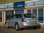 Skoda Octavia Combi 1.5TSi 150pk DSG Greentech Style | Virtual Cockpit | Navi & App-Connect | Trekhaak | LED koplampen | PDC achter | Cruise Control Adaptief