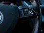 Skoda Octavia Combi 1.5TSi 150pk DSG Greentech Style | Virtual Cockpit | Navi & App-Connect | Trekhaak | LED koplampen | PDC achter | Cruise Control Adaptief