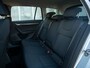 Skoda Octavia Combi 1.5TSi 150pk DSG Greentech Style | Virtual Cockpit | Navi & App-Connect | Trekhaak | LED koplampen | PDC achter | Cruise Control Adaptief