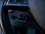 Skoda Octavia Combi 1.5TSi 150pk DSG Greentech Style | Virtual Cockpit | Navi & App-Connect | Trekhaak | LED koplampen | PDC achter | Cruise Control Adaptief