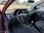 Citroën C2 1.1i Furio LEES TEKST