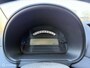 Citroën C2 1.1i Furio LEES TEKST