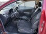 Citroën C2 1.1i Furio LEES TEKST