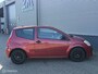 Citroën C2 1.1i Furio LEES TEKST