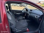 Citroën C2 1.1i Furio LEES TEKST