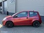 Citroën C2 1.1i Furio LEES TEKST