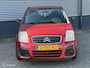 Citroën C2 1.1i Furio LEES TEKST