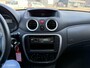 Citroën C2 1.1i Furio LEES TEKST