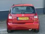 Citroën C2 1.1i Furio LEES TEKST